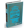 Evliya Menkbeleri (amua) Huzur Yaynevi