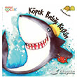Kpek Bal Keskin Akademi ocuk