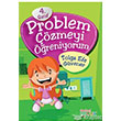 4. Snf Problem zmeyi reniyorum Akademi ocuk
