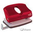 Delge 15SF Krmz U2241KK KI Umix