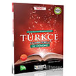 8. Snf  Trke Kazanm Temelli 12 Deneme Bran Akademi