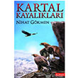 Kartal Kayalklar Apsis Kitap