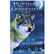 Kurtlarn Glgesinde Apsis Kitap
