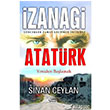 zanagi Atatrk Apsis Kitap