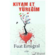 Kyam Et Yreim Apsis Kitap