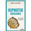 Hipnotik renme Yediveren Yaynlar