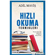 Hzl Okuma Yediveren Yaynlar