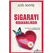 Sigaray Brakabilirsin Yediveren Yaynlar