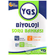YGS Biyoloji Soru Bankas Tandem Yaynlar