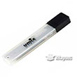 Maket Ba Yedek 18 Mm. U1011 KRS Umix