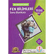 8. Snf TEOG Fen Bilimleri Soru Bankas Bilal Ikl Yaynlar