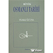 Byk Osmanl Tarihi Osmanl Devleti`nin Siyasi, Medeni, Kltr, Tekilat ve San`at Tarihi (10 Cilt Takm) tken Neriyat