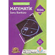 8. Snf TEOG Matematik Soru Bankas Bilal Ikl Yaynlar