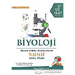 9. Snf Biyoloji Konu Kitab Yazt Yaynlar