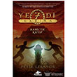 Yedi Harika 2: Babil`de Kayp Pegasus Yaynlar