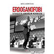 Erdoanofobi Kopernik Kitap
