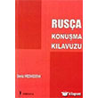 Rusa Konuma Klavuzu Nirvana Yaynlar
