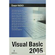 Visual Basic 2005 Nirvana Yaynlar