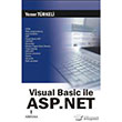Visual Basic le Asp.Net Nirvana Yaynlar