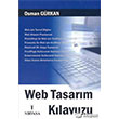 Web Tasarm Klavuzu Nirvana Yaynlar