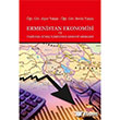 Ermenistan Ekonomisi ve Tarihsel Sre erisinde Ermeni Meselesi Nobel Bilimsel Eserler