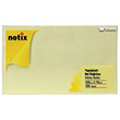 Pastel Sar 100 Yp 125X75 N-Ps-12575 Notix