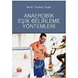 Anaerobik Eik Belirleme Yntemleri Nobel Bilimsel Eserler