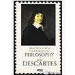 Selections from the Principle of Philosophy Gece Kitapl