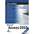 Microsoft Access 2010 Nirvana Yaynlar