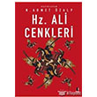 Hz. Ali Cenkleri Kap Yaynlar