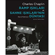 Ramp Iklar ve Sahne Iklarnn Dnyas  Bankas Kltr Yaynlar