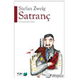 Satran Fom Kitap