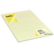 Pastel Sar izgili 100 yp 100x150 Notix