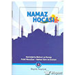 Namaz Hocas Hayrat Neriyat
