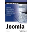 Joomla Nirvana Yaynlar