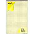 Pastel Sar Kareli 100 yp 100x150 N-PK-100150 Notix