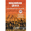 Makamdan ifaya  Bankas Kltr Yaynlar
