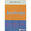 JavaScript Nirvana Yaynlar