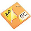 Neon Turuncu 80 Yp 75X75 N-Nt-7575 Notix