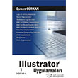 Illustrator Uygulamalar Nirvana Yaynlar