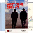 Yneticilie Giden Yol  Bankas Kltr Yaynlar