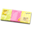 Neon 3`l 100 yp 50x40 N-N-5040-3 Notix