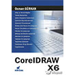 CorelDraw X6 Nirvana Yaynlar