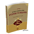 Evlenme ve Boanma Nuhbe Yaynevi