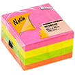 Neon 4 Renk 100 Yp 50x50 N-4R-5050 Notix