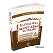 Kaynaklarda Ayet l-Krsi ve Esrar Nuhbe Yaynevi