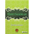 Hikmet Salkmlar Nuhbe Yaynevi
