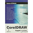 Coreldraw Uygulamalar Nirvana Yaynlar