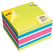 Neon 4 Renk Kp 450 yp 75x75 N-4RK-N-7575 Notix