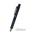 U Power 0,7 Mm. Lacivert U1319 07 LA Umix